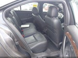 FORD TAURUS LIMITED 1FAHP2F8XJG109622 снимка