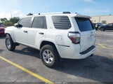 Toyota 4Runner Sr5 JTEEU5JR5M5231582 снимка