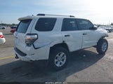 Toyota 4Runner Sr5 JTEEU5JR5M5231582 снимка