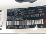 Toyota 4Runner Sr5 JTEEU5JR5M5231582 снимка