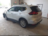 Nissan Rogue Sv KNMAT2MV8JP529718 снимка