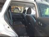 Nissan Rogue Sv KNMAT2MV8JP529718 снимка