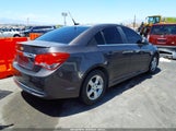 CHEVROLET CRUZE 1LT 1G1PF5S99B7202361 снимка