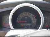 HONDA RIDGELINE RTL 2HJYK16536H538794 снимка