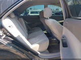 TOYOTA CAMRY LE 4T1BE32K23U207833 снимка