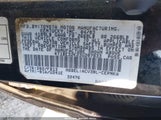 TOYOTA CAMRY LE 4T1BE32K23U207833 снимка