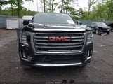 GMC YUKON XL 2WD DENALI 1GKS1JKL2PR211634 fotografie