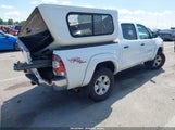 TOYOTA TACOMA PRERUNNER V6 3TMJU4GN0AM107615 fotografie