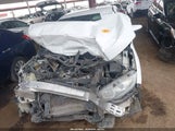 HONDA CIVIC LX 2HGFC2F55HH565840 снимка