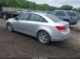 Chevrolet Cruze 1Lt Auto 1G1PC5SB4E7150492 снимка