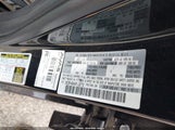 MAZDA MAZDA3 2.5 S SELECT SPORT 3MZBPABM4RM406719 fotografie