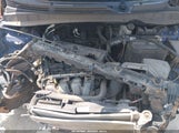 HYUNDAI TUCSON GLS KM8JUCAC7BU297777 снимка