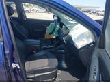 HYUNDAI TUCSON GLS KM8JUCAC7BU297777 снимка