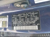 HYUNDAI TUCSON GLS KM8JUCAC7BU297777 снимка