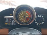 FERRARI CALIFORNIA T ZFF77XJA5F0211604 снимка
