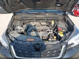 SUBARU FORESTER 2.5I LIMITED JF2SJARC4JH591138 снимка