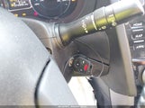 SUBARU FORESTER 2.5I LIMITED JF2SJARC4JH591138 снимка