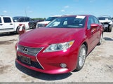 LEXUS ES 350 JTHBK1GG8E2110039 снимка