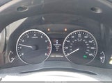 LEXUS ES 350 JTHBK1GG8E2110039 снимка