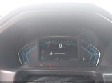 HONDA ODYSSEY TOURING 5FNRL6H87JB005100 снимка