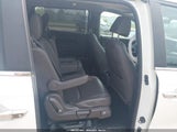 HONDA ODYSSEY TOURING 5FNRL6H87JB005100 снимка