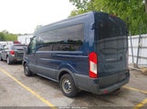 FORD TRANSIT-150 XL 1FMZK1CMXGKA96199 photo