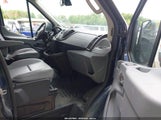FORD TRANSIT-150 XL 1FMZK1CMXGKA96199 photo