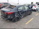 MAZDA MAZDA3 SPORT 3MZBN1U72HM104471 снимка