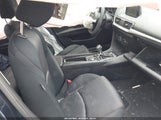 MAZDA MAZDA3 SPORT 3MZBN1U72HM104471 снимка