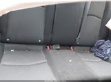MAZDA MAZDA3 SPORT 3MZBN1U72HM104471 снимка