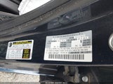 MAZDA MAZDA3 SPORT 3MZBN1U72HM104471 снимка