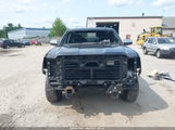 GMC Sierra  Slt 1GTV2NEC2JZ229065 снимка