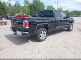GMC Sierra  Slt 1GTV2NEC2JZ229065 снимка