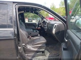 GMC Sierra  Slt 1GTV2NEC2JZ229065 снимка