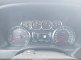 GMC Sierra  Slt 1GTV2NEC2JZ229065 снимка