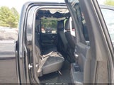 GMC Sierra  Slt 1GTV2NEC2JZ229065 снимка