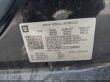 GMC Sierra  Slt 1GTV2NEC2JZ229065 снимка