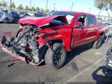 TOYOTA TACOMA SR5 V6 3TMAZ5CN5LM139511 снимка