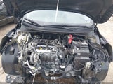 NISSAN VERSA 1.6 S 3N1CN8DV8RL923865 photo