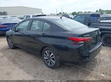 NISSAN VERSA 1.6 S 3N1CN8DV8RL923865 photo