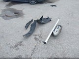 TOYOTA PRIUS IV JTDKN3DU0A0162611 снимка
