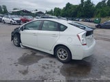 TOYOTA PRIUS IV JTDKN3DU0A0162611 снимка