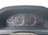 VOLVO V70 T5 YV1SW53D011131597 снимка