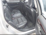 VOLVO V70 T5 YV1SW53D011131597 снимка