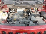 JEEP PATRIOT LATITUDE 1C4NJPFA9ED731778 снимка