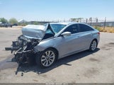 Hyundai Sonata Se 5NPEC4AC6BH226904 снимка