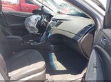 Hyundai Sonata Se 5NPEC4AC6BH226904 снимка