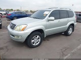 LEXUS GX 470 JTJBT20X730010602 снимка