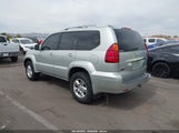 LEXUS GX 470 JTJBT20X730010602 снимка