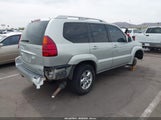 LEXUS GX 470 JTJBT20X730010602 снимка